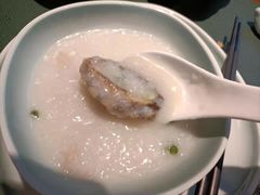 -木棉·醉心粤味(COCO Park店)