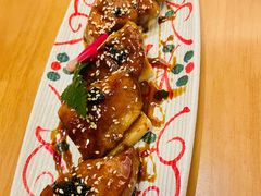 -鮨桐日本料理(望京店)