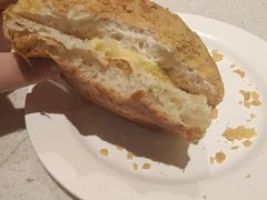-香港新发烧腊茶餐厅(书城店)