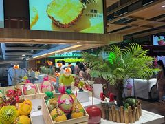 -北方暖暖温泉洗浴(沈阳北站店)
