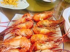 -乡乐园蟹庄·阳澄湖农家乐