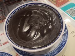 -广信牛奶甜品世家(台东店)