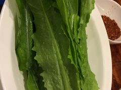 -王婆大虾(五道口店)