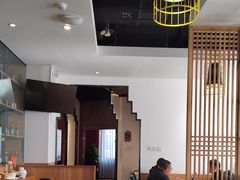-壹零捌道·北京烤鸭(车公庄店)
