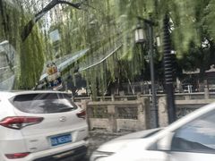 -杭州乐园