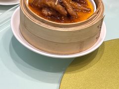 -老广酒楼(樱花店)