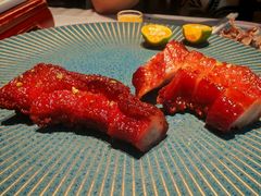 -大鸽饭(岗顶店)