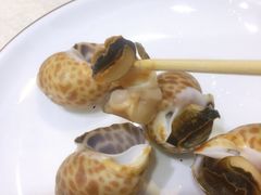 -方记洪阳餐厅(福田新村店)