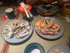 -上屿水产(鼓浪屿一店)