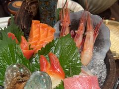 -匠和风精致料理(莆田财富中心店)