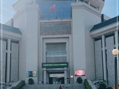 -汕头市博物馆