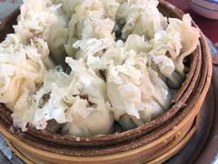 -天瑞祥烧麦馆(芥园西道店)