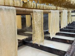 -英西峰林·洞天仙境