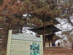 -北京世界公园