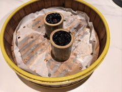 -阿露佳·舌尖上的安吉菜