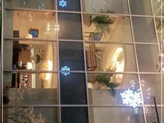 -上海大酒店(南京东路店)