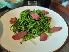 -潮界(凯德晶萃店)