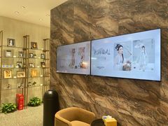 -海马体照相馆(重庆万象城大师店)