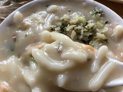 招牌瀨粉小-凌记(泮塘路店)