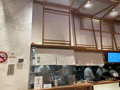 -小满手工粉(上海月星环球港店)