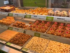 -南洋大师傅(长楹天街店)