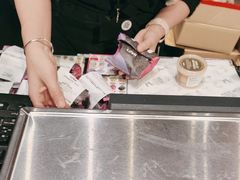 -LUSH(威尼斯人店)