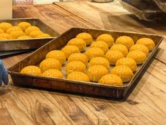 -陶陶居酒家(第十甫路总店)