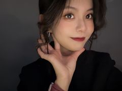 -小火花·干式熟成牛排馆Spark SteakHouse(剑桥郡店)