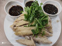 -章氏(广粤路店)