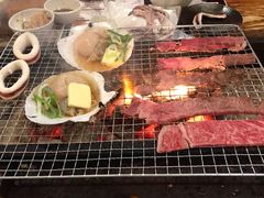 -Isekura