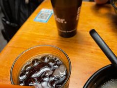 -老宅原住民沙茶面精品小吃(龙头路店)