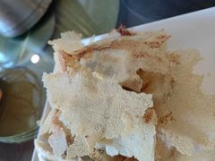 -今鲜源酒店·海鲜锅贴青岛菜(新湛路店)