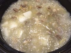 -羊故事·西北融合菜(华侨城店)