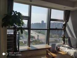 -涌泉妈咪树通乳·产后恢复