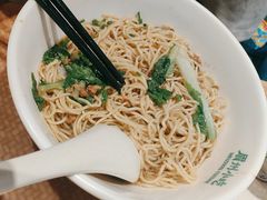 -眉州小吃(魏公村店)