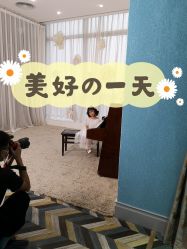 -同远QQBABY亲子摄影(北京路店)
