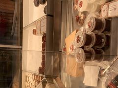 -珍糕兴(三林店)