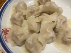 -新兴园饺子馆(河南街店)