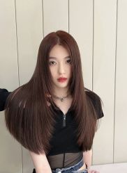 -木北造型