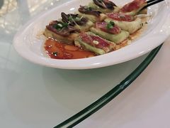 -广州酒家(昌岗地铁站店)
