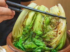 -蒙自源米线大王(宝安尖岗山店)