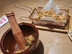 -西北45°(世茂广场店)