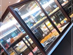 -奈雪的茶(华强北中航城店)