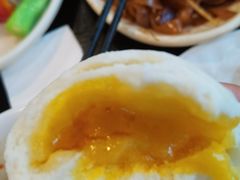 -添运来(茶园奥园广场店)