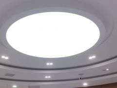 -雅悦齿科(顾村公园店)
