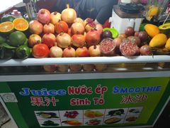-富国夜市