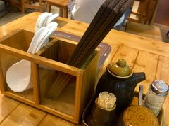-狮头牌卤味研究所·卤味饭(花城汇南区店)