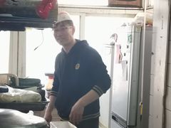 -王鹏家常菜馆