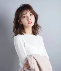 -GIRL STYLE 烫发·染发沙龙
