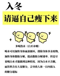 -Fundi张玉珊修身堂·indiba·BTL科技瘦身